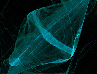 Similar image 22287151