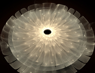 Similar image 22287152