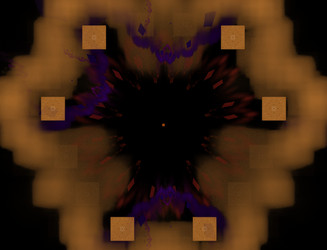 Similar image 22287153