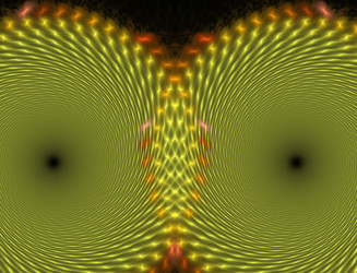 Similar image 22287154