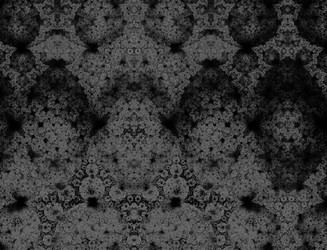 Similar image 22287155