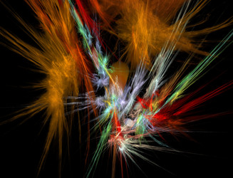 Similar image 22287156