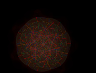 Similar image 22287158