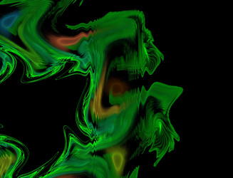 Similar image 22287159