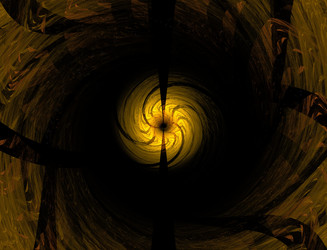 Similar image 22287389