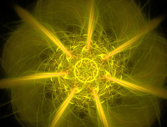 Similar image 22287390