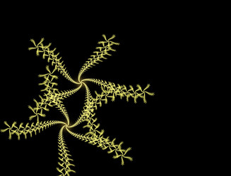 Similar image 22287391