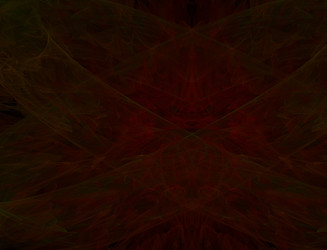 Similar image 22287392