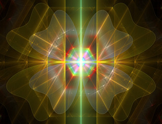 Similar image 22287393