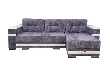 Similar image 22277736