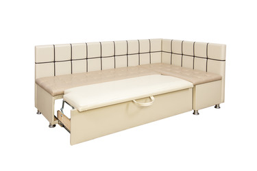 Similar image 22277737