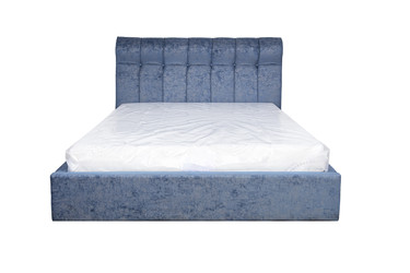 Similar image 22277738