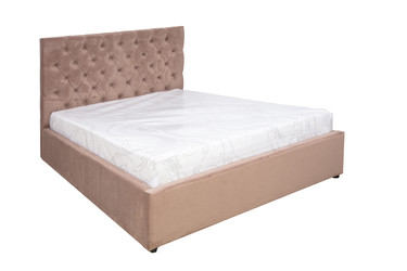 Similar image 22277739