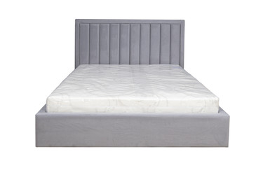 Similar image 22277740