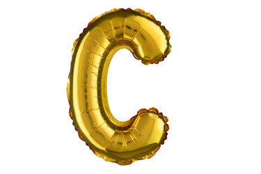 Similar image 22277741