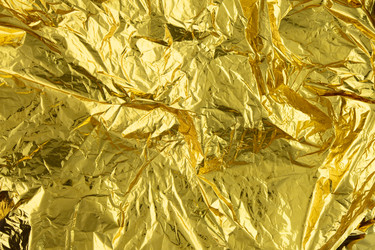 Similar image 22277742