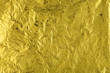 Similar image 22277743