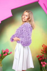 Similar image 22277745