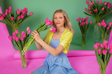 Similar image 22277746