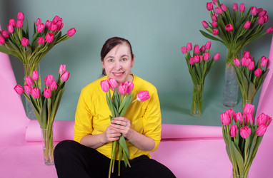 Similar image 22277747