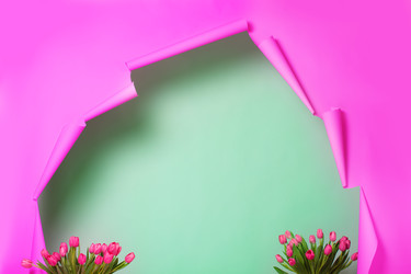 Similar image 22277748