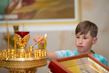 Similar image 22277752