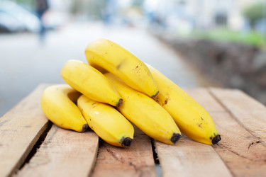 Similar image 22277753