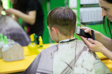 Similar image 22277755