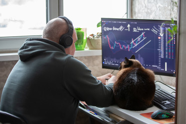 Similar image 22277756