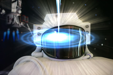 Similar image 22277757