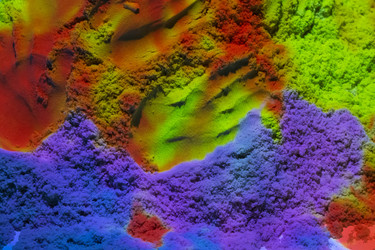 Similar image 22277759