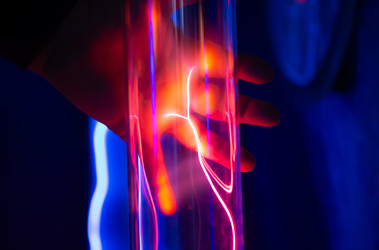 Similar image 22276998