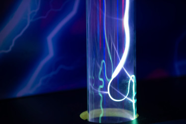 Similar image 22276999