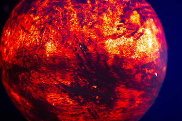 Similar image 22277001