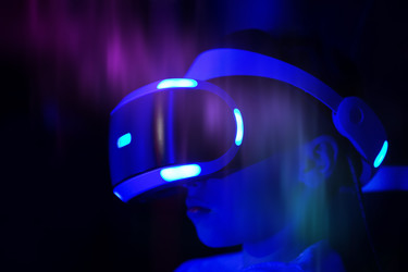 Similar image 22277002