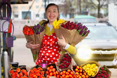 Similar image 22277003