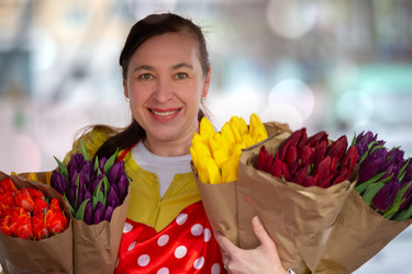 Similar image 22277004