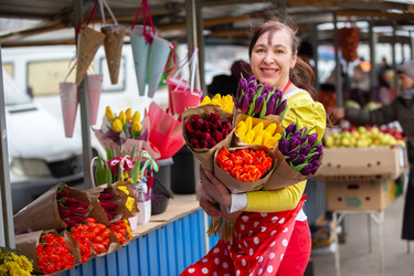 Similar image 22277006