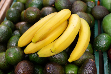 Similar image 22277007