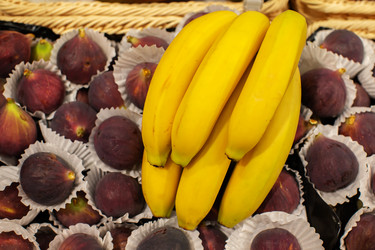 Similar image 22277008