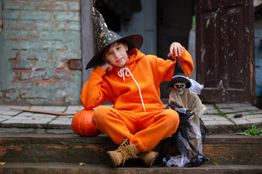 Similar image 22277011