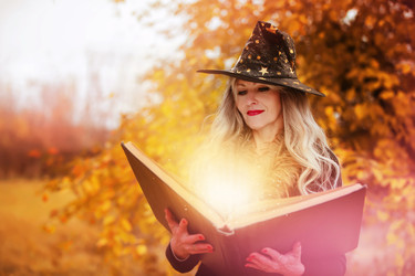 Similar image 22277012