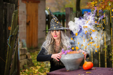 Similar image 22277013