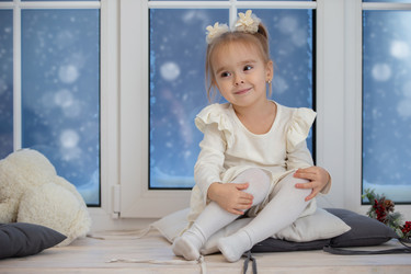 Similar image 22277014