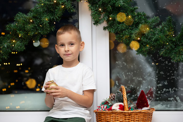 Similar image 22277017