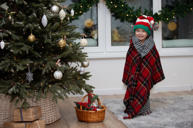 Similar image 22277018