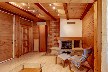 Similar image 22279223