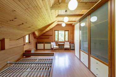 Similar image 22279224