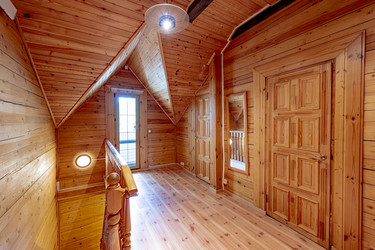 Similar image 22279225