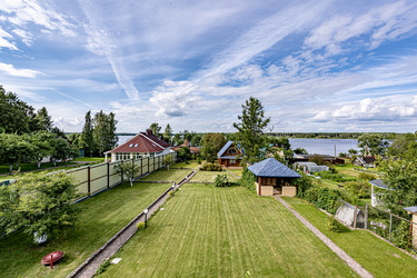 Similar image 22279226